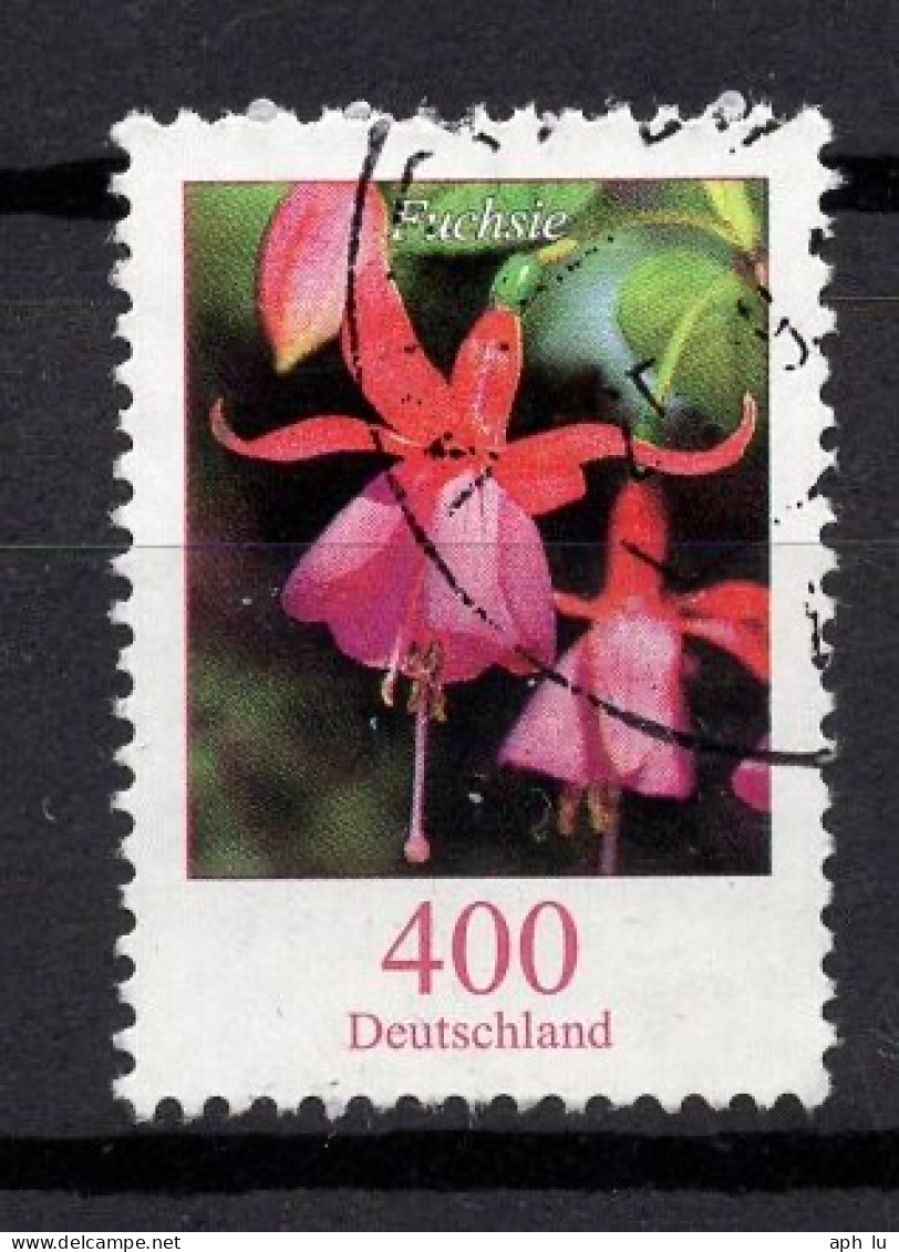 Marke Gestempelt (h640303) - Used Stamps