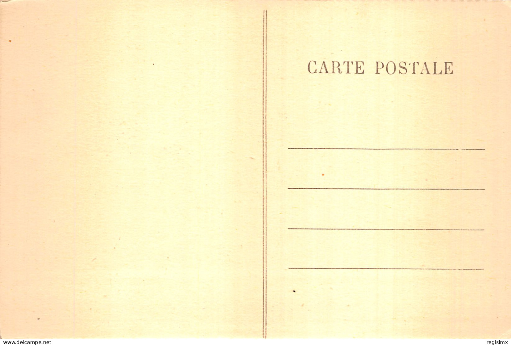 46-CHATEAU DE CASTELNAU-N°T2252-A/0097 - Rocamadour