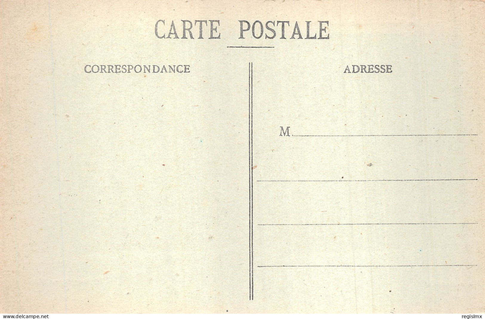 88-CHAPELLE SAINT JEAN BAPTISTE-N°T2252-A/0027 - Domremy La Pucelle