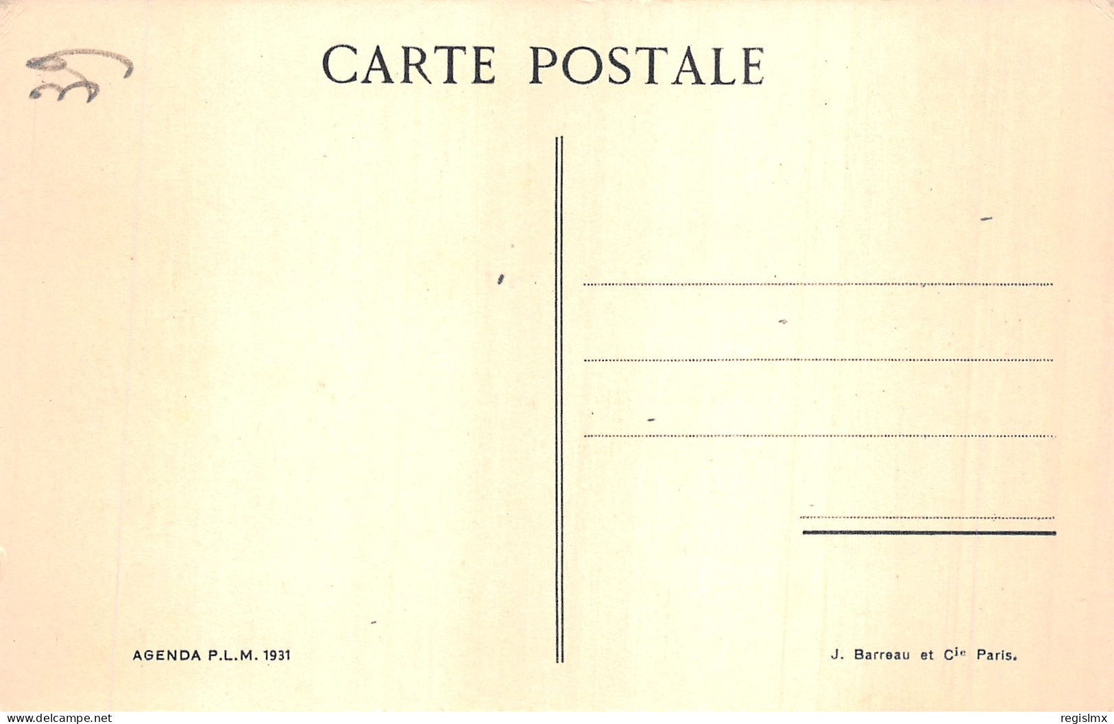 39-ORNANS-N°T2252-F/0343 - Arbois