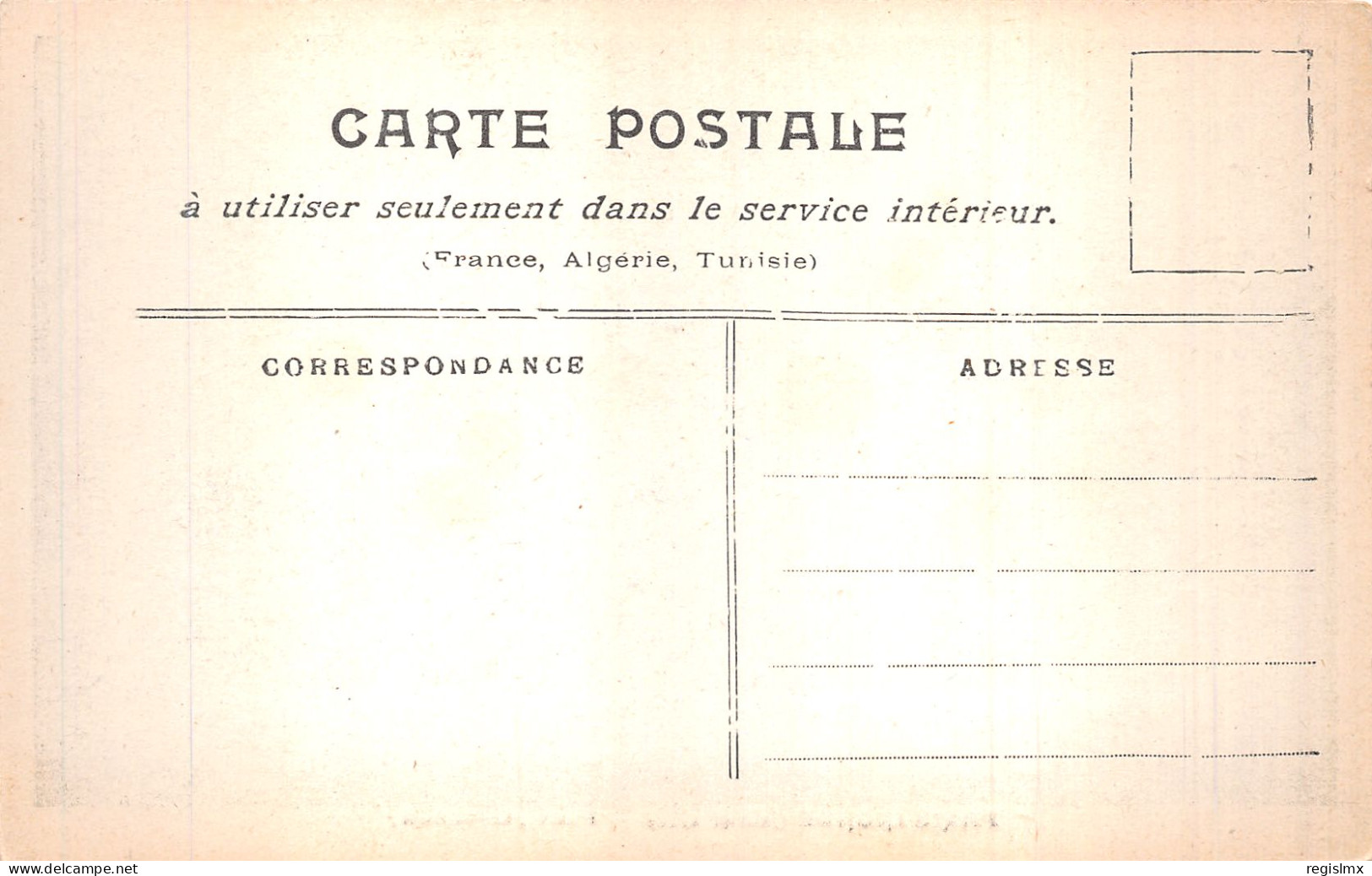 75-PARIS INONDE PONT MIRABEAU-N°T2253-C/0095 - Paris Flood, 1910