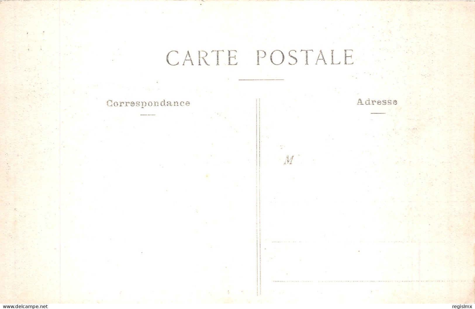 75-PARIS INONDE PORTE DE BERCY-N°T2253-A/0343 - Paris Flood, 1910