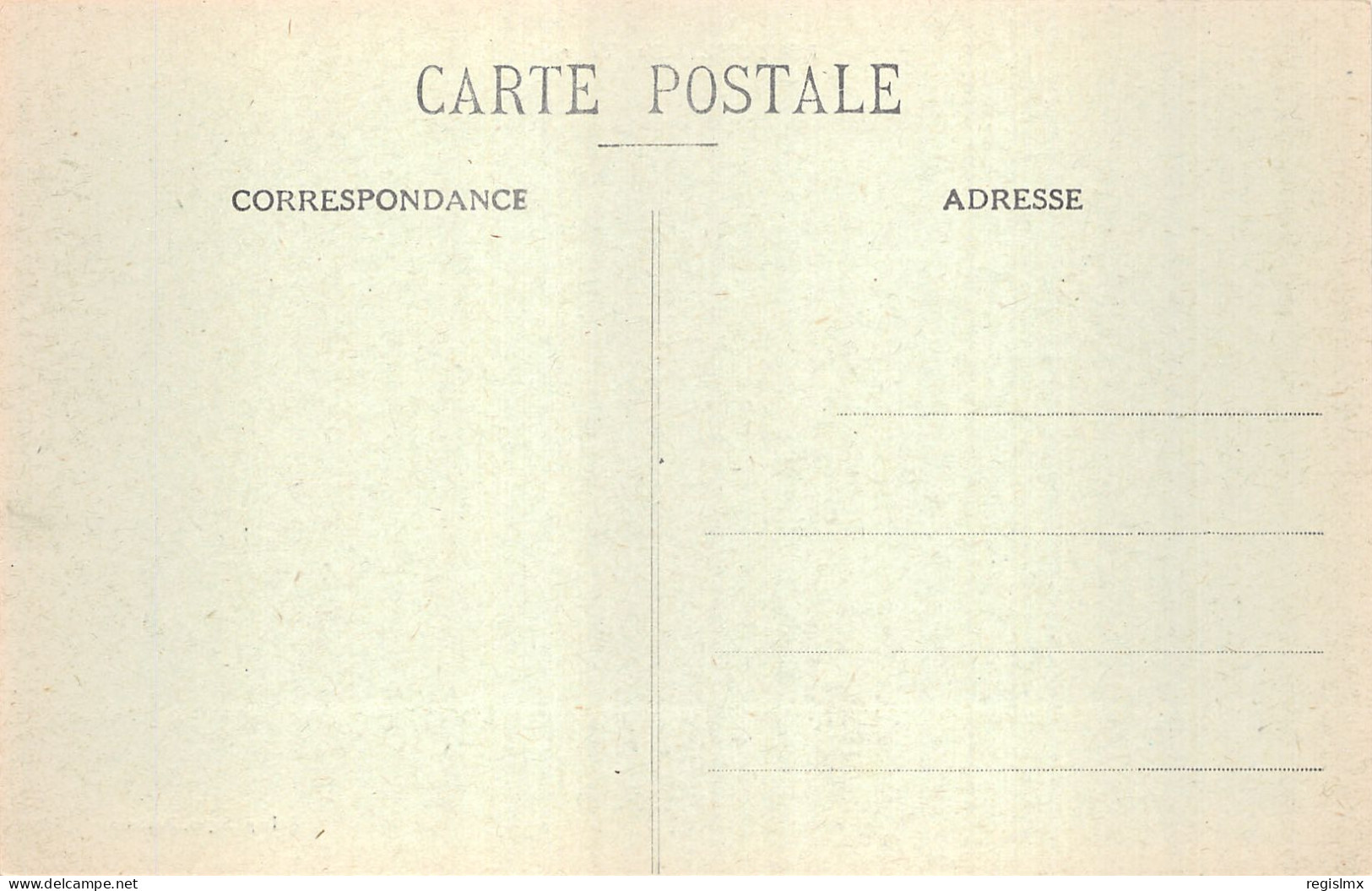 95-PONTOISE-N°T2254-E/0191 - Pontoise