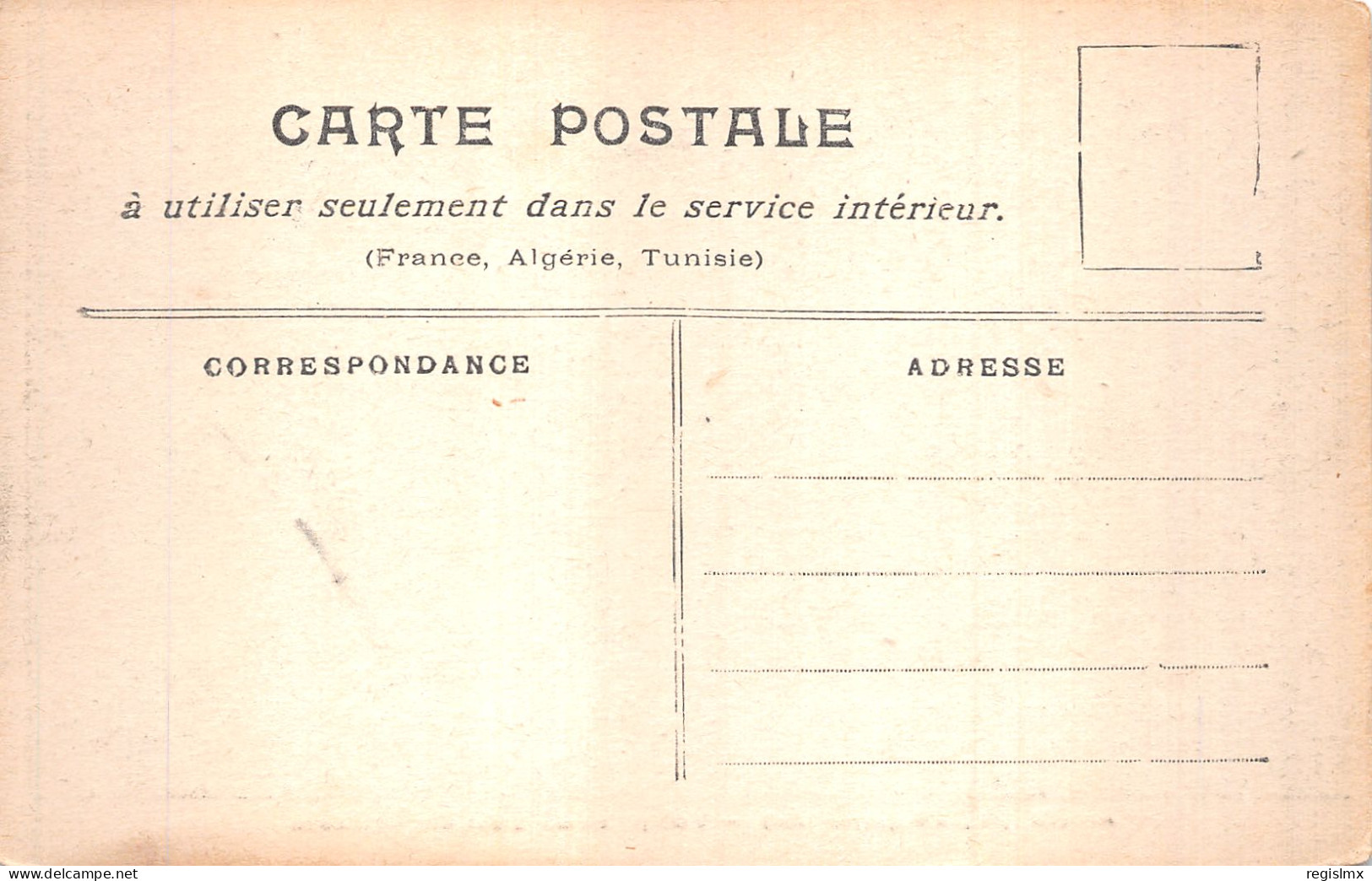 75-PARIS INONDE QUAI DES ORFEVRES-N°T2254-D/0131 - Inondations De 1910