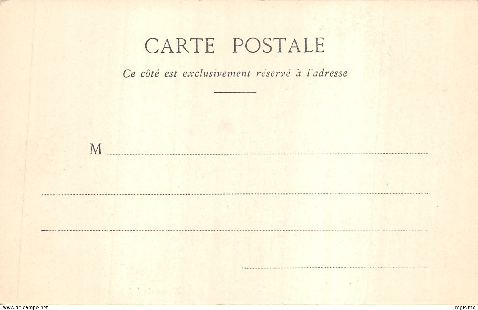 08-BAZEILLES-RUINES-N°T2401-C/0117 - Other & Unclassified