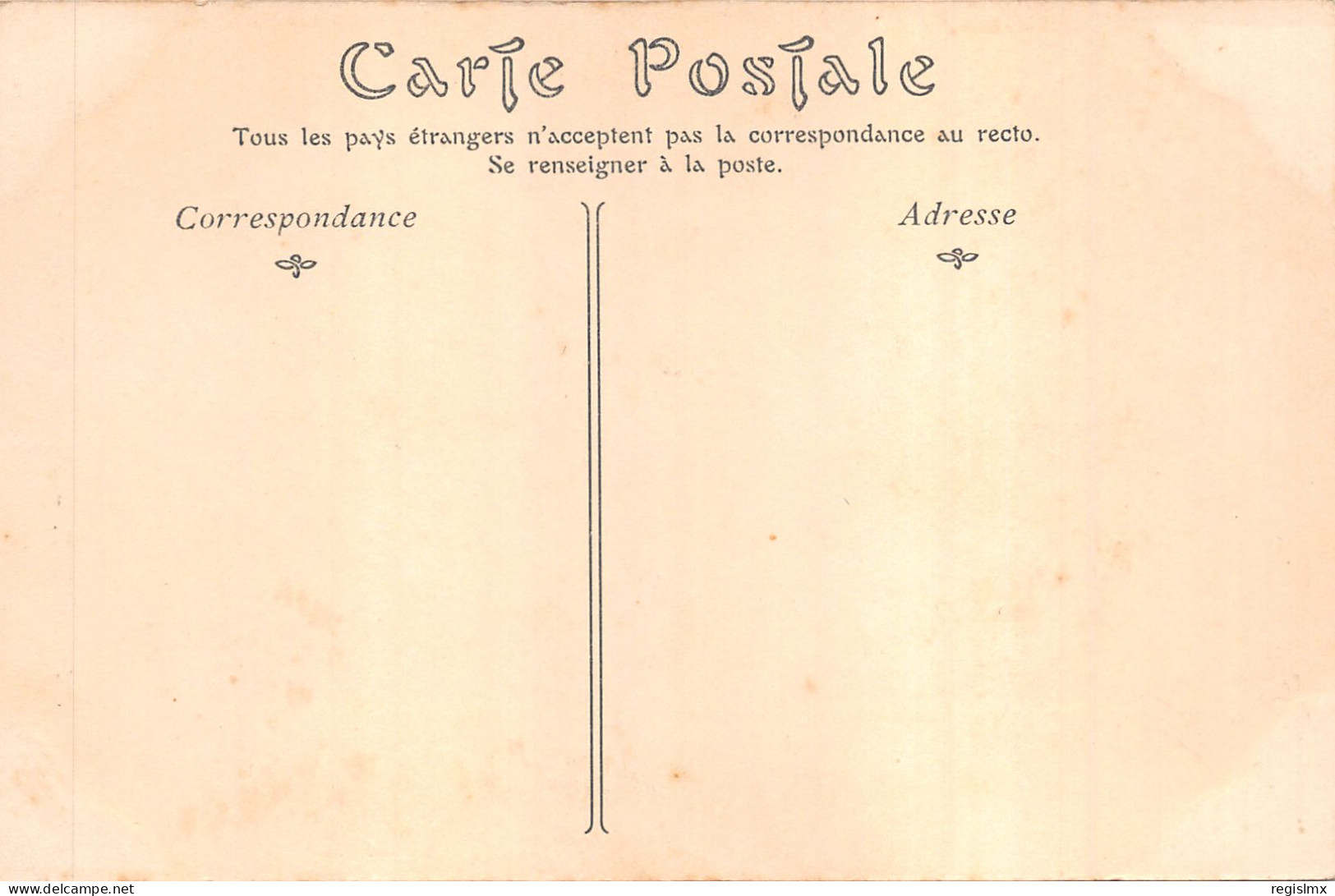 02-LONGPONT-N°T2401-A/0253 - Other & Unclassified