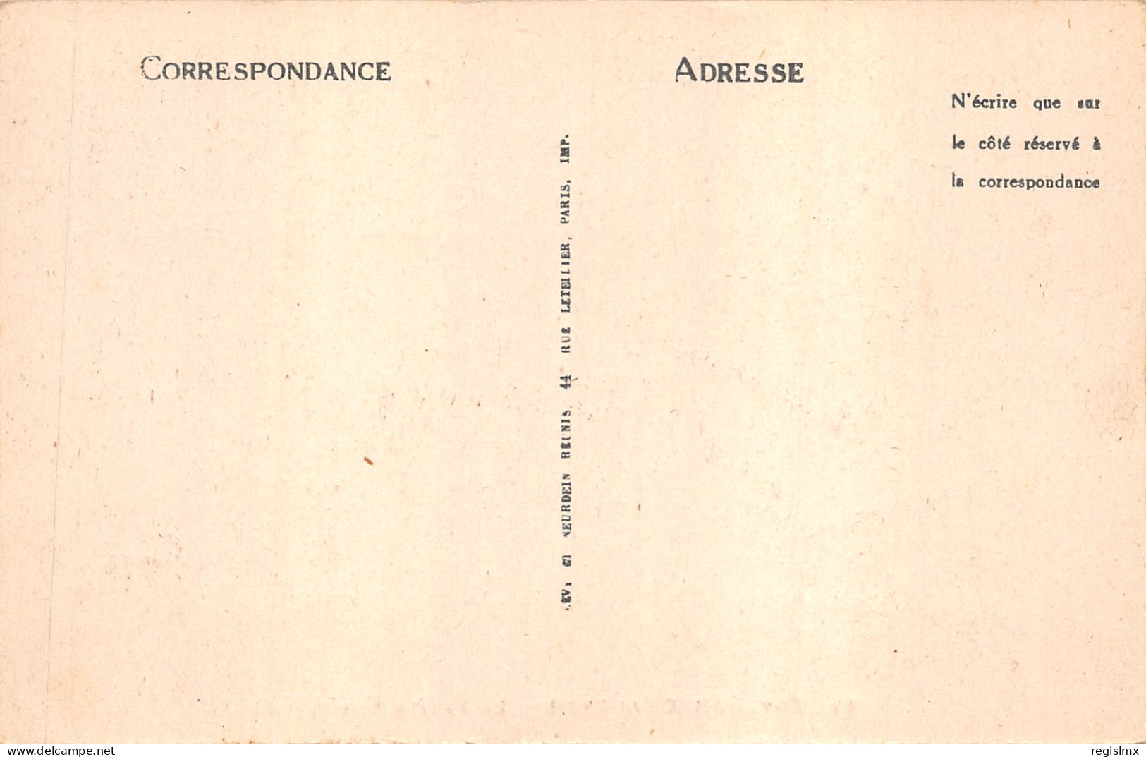 14-ARROMANCHES-N°T2401-E/0201 - Arromanches