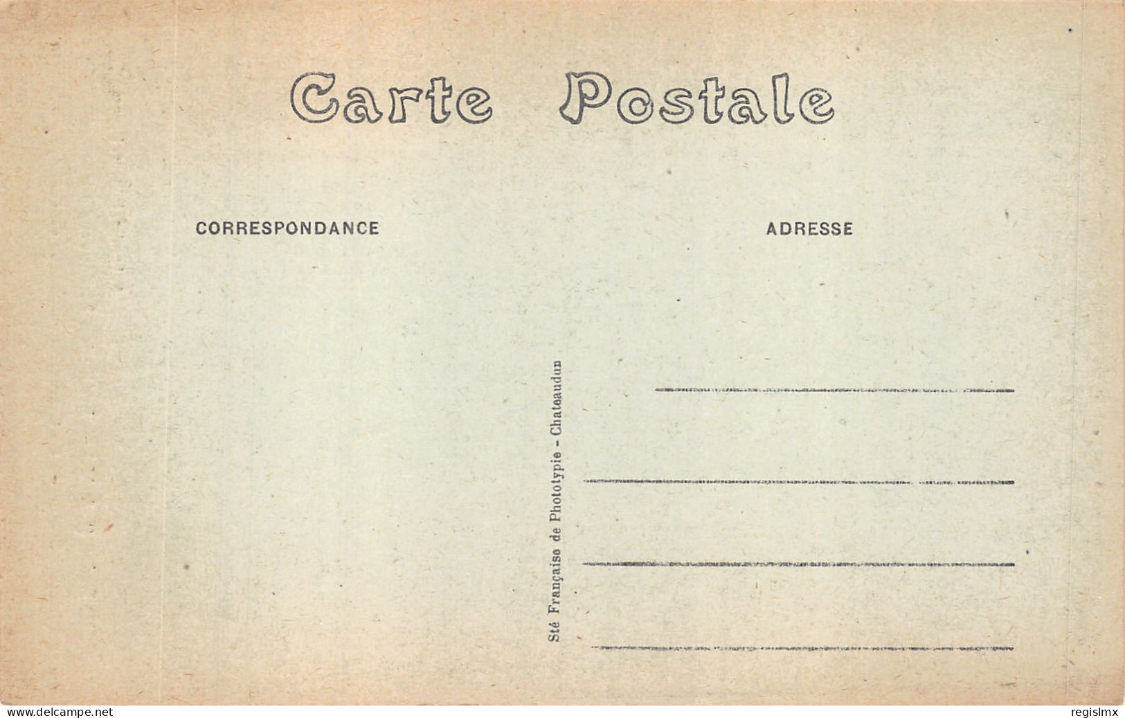 35-REDON-N°T2403-D/0171 - Redon