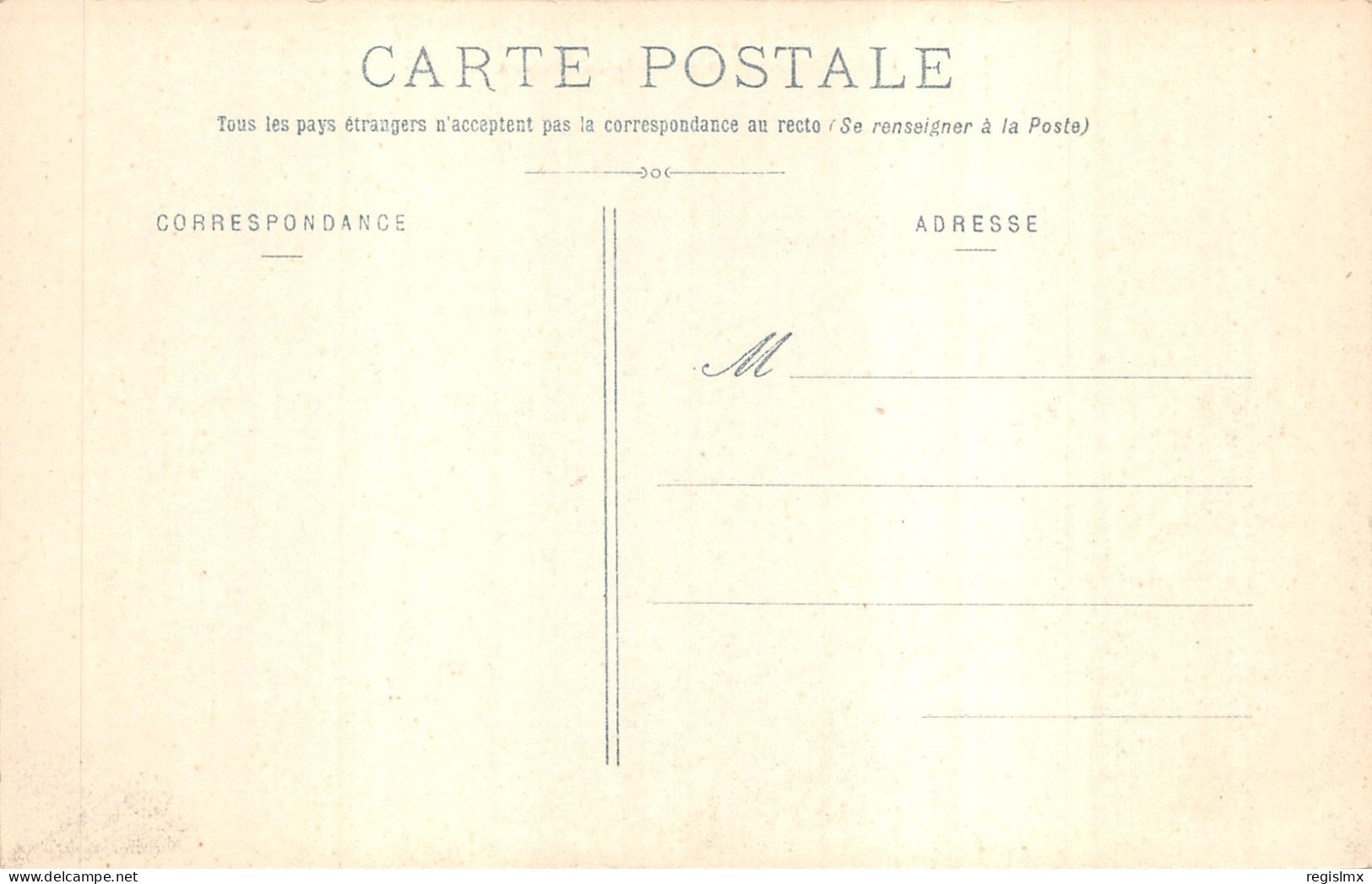 35-FOUGERES-N°T2403-D/0151 - Fougeres