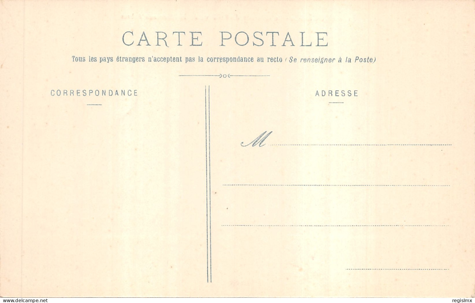 35-FOUGERES-N°T2403-D/0149 - Fougeres