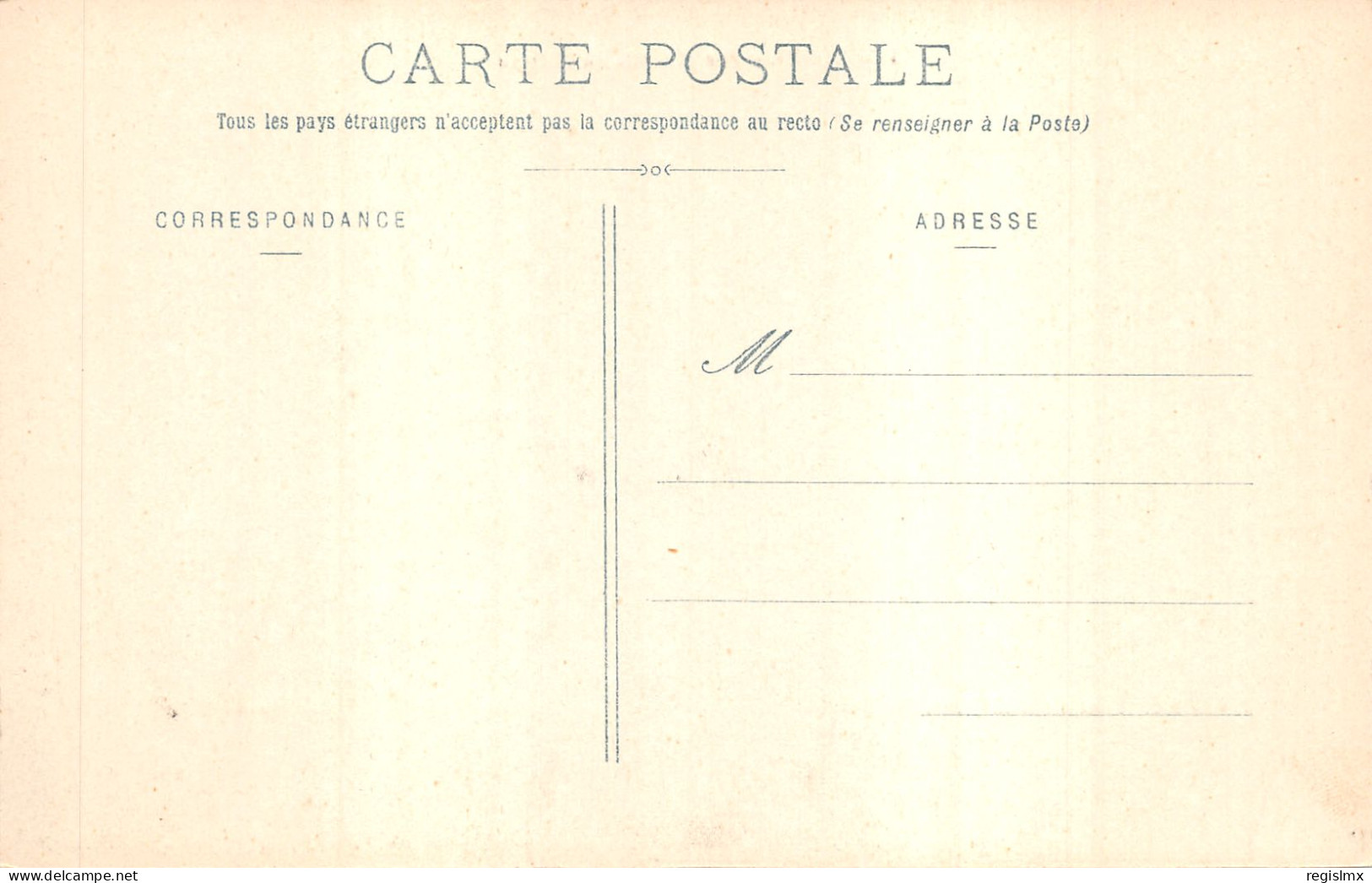 35-FOUGERES-N°T2403-D/0147 - Fougeres