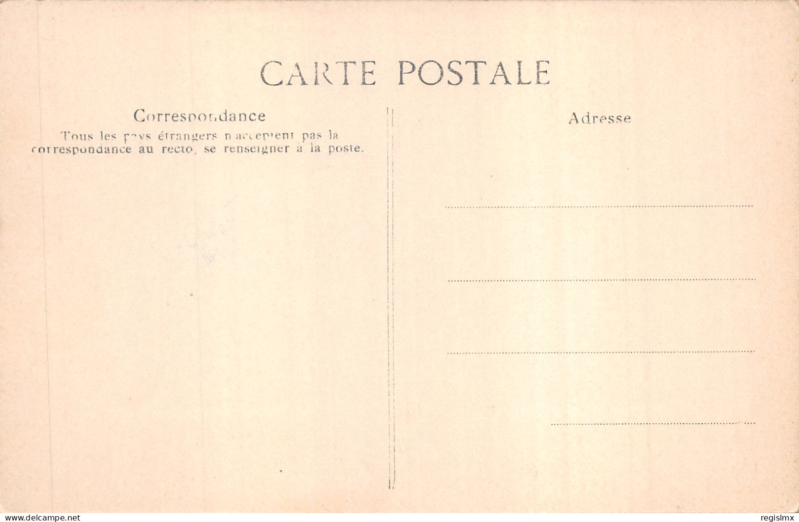 35-FOUGERES-N°T2403-D/0123 - Fougeres