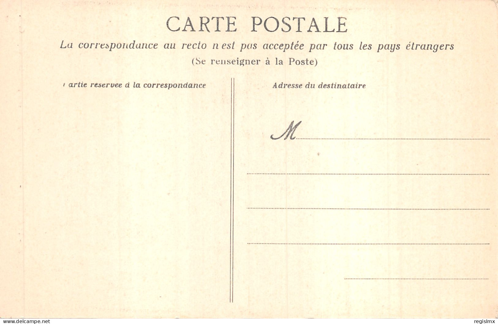 35-FOUGERES-N°T2403-D/0125 - Fougeres