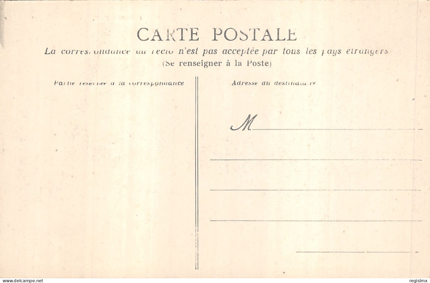 35-FOUGERES-N°T2403-D/0127 - Fougeres