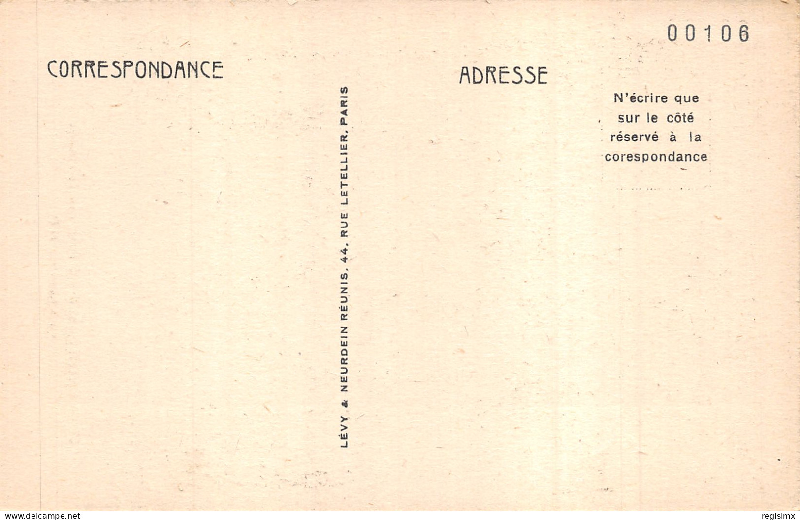 35-DOL DE BRETAGNE-N°T2403-D/0097 - Dol De Bretagne