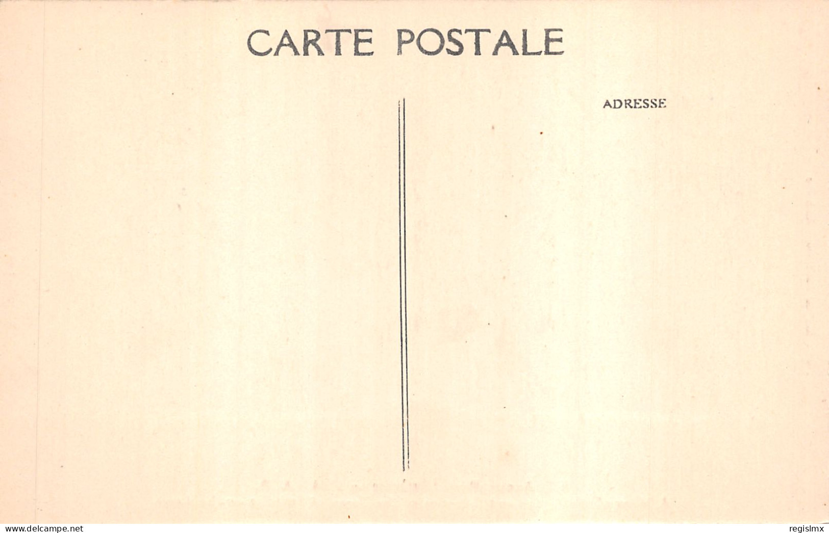 37-AMBOISE-N°T2403-F/0107 - Amboise