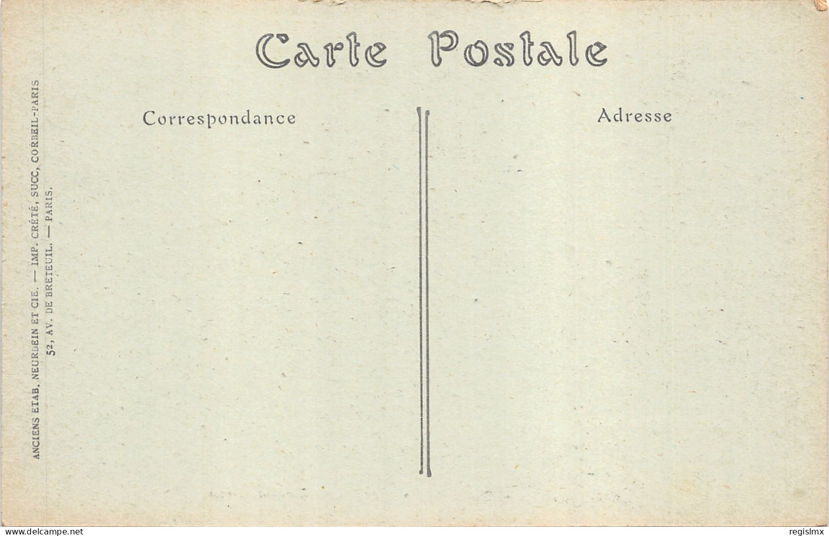 50-COUTANCES-N°T2404-G/0187 - Coutances