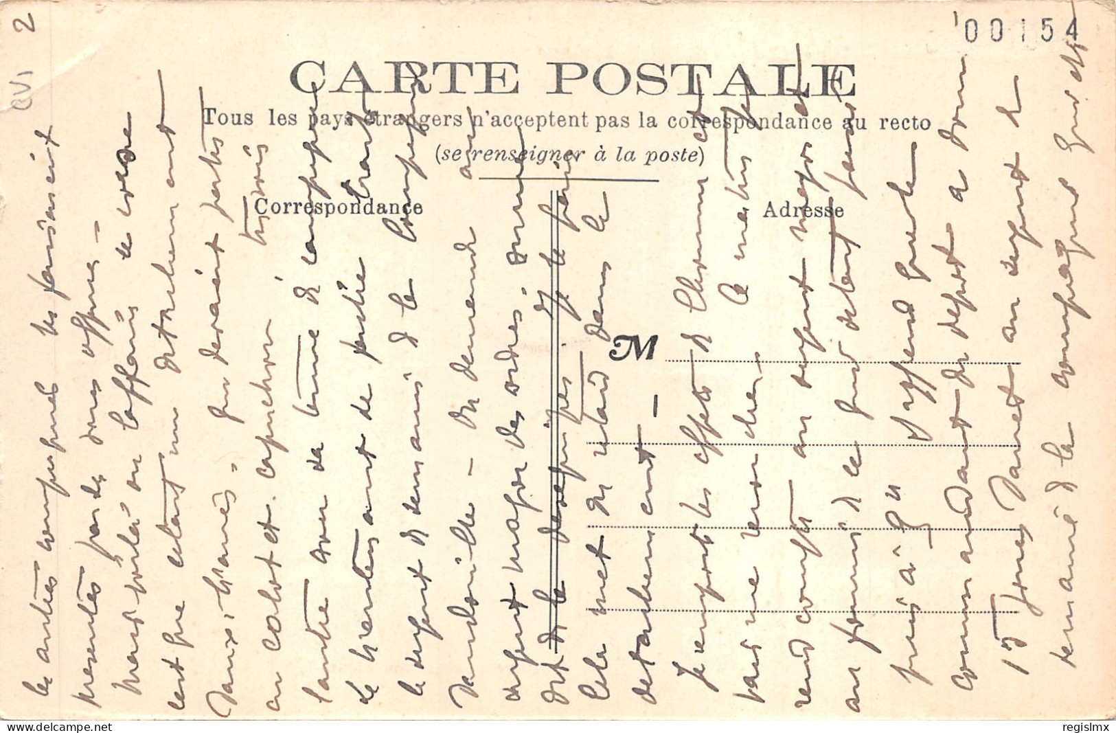 53-MAYENNE-N°T2405-A/0333 - Mayenne