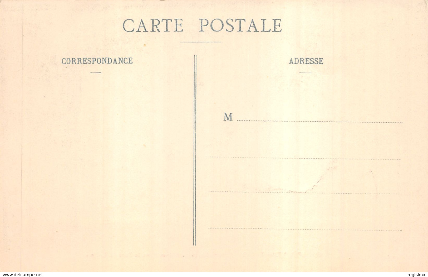 52-BOURBONNE LES BAINS-N°T2405-A/0131 - Bourbonne Les Bains