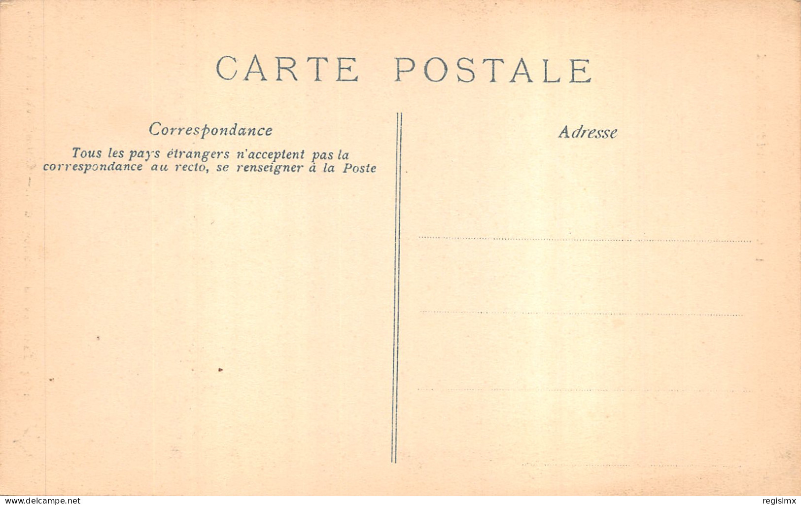 63-MONT DORE-CASCADE DU PLAT A BARBE-N°T2405-F/0157 - Sonstige & Ohne Zuordnung