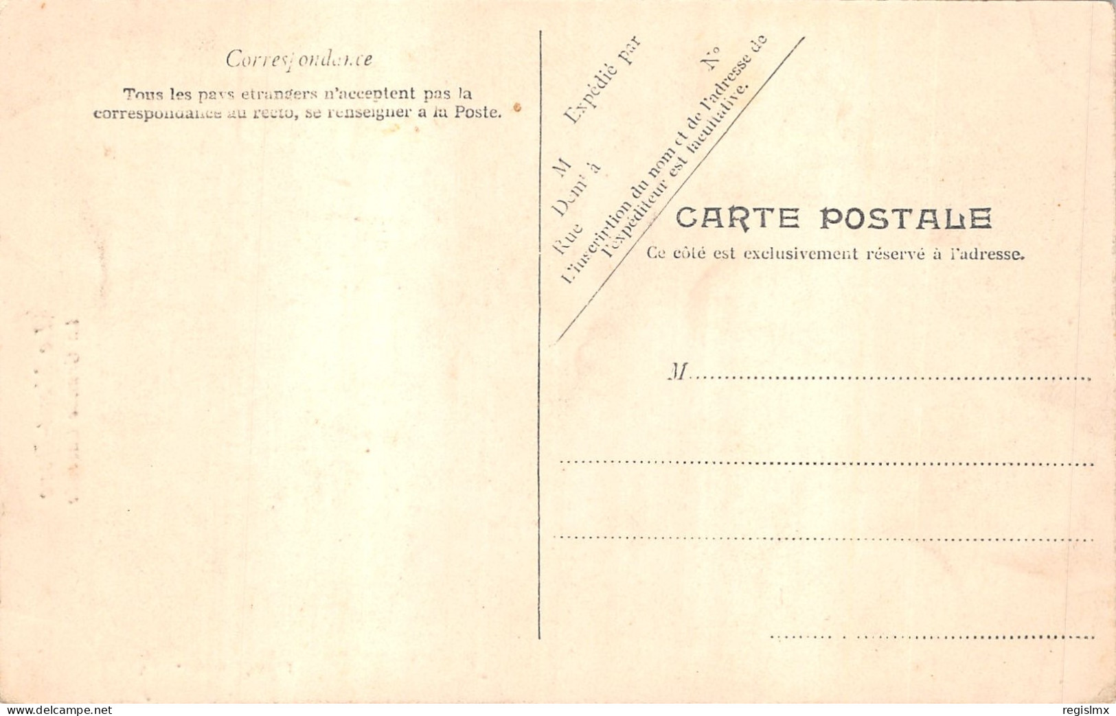 63-MONT DORE-LA GRANDE CASCADE-N°T2405-F/0139 - Other & Unclassified