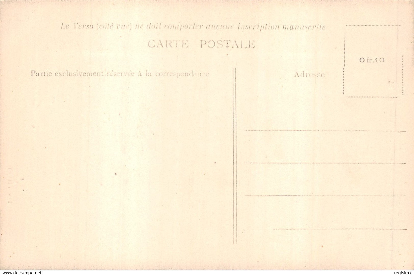 76-FECAMP-N°T2406-F/0363 - Fécamp