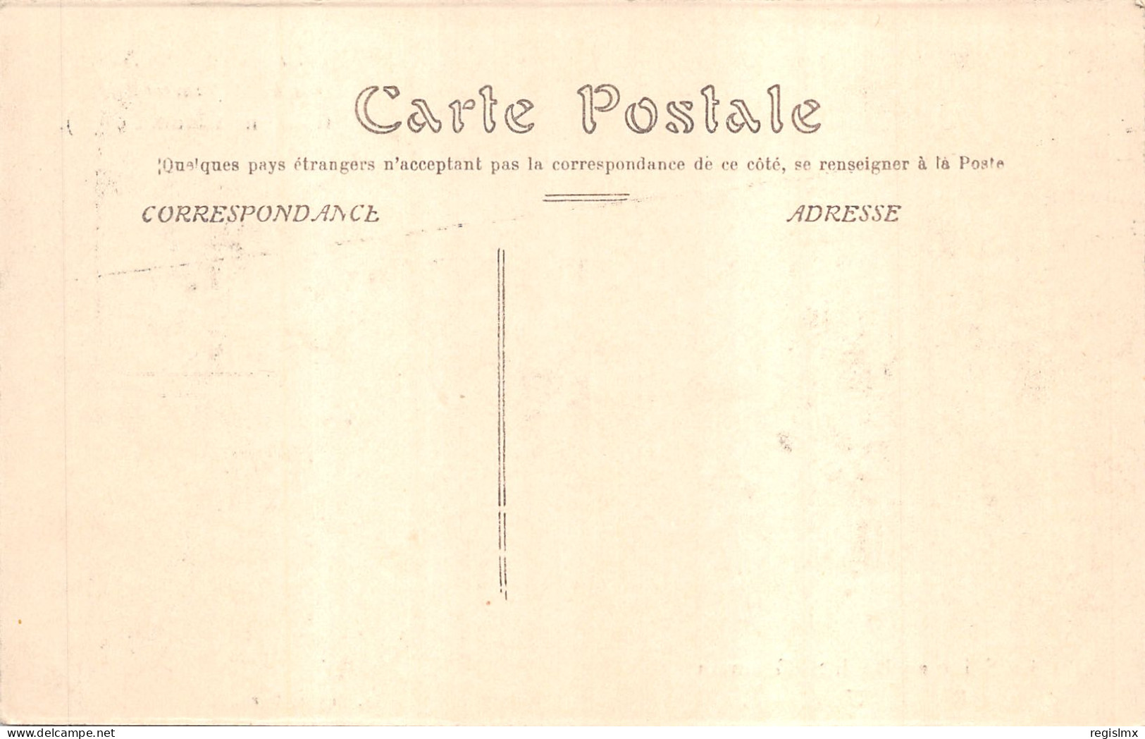 75-PARIS-CRUE DE LA SEINE-N°T2408-A/0291 - Überschwemmung 1910