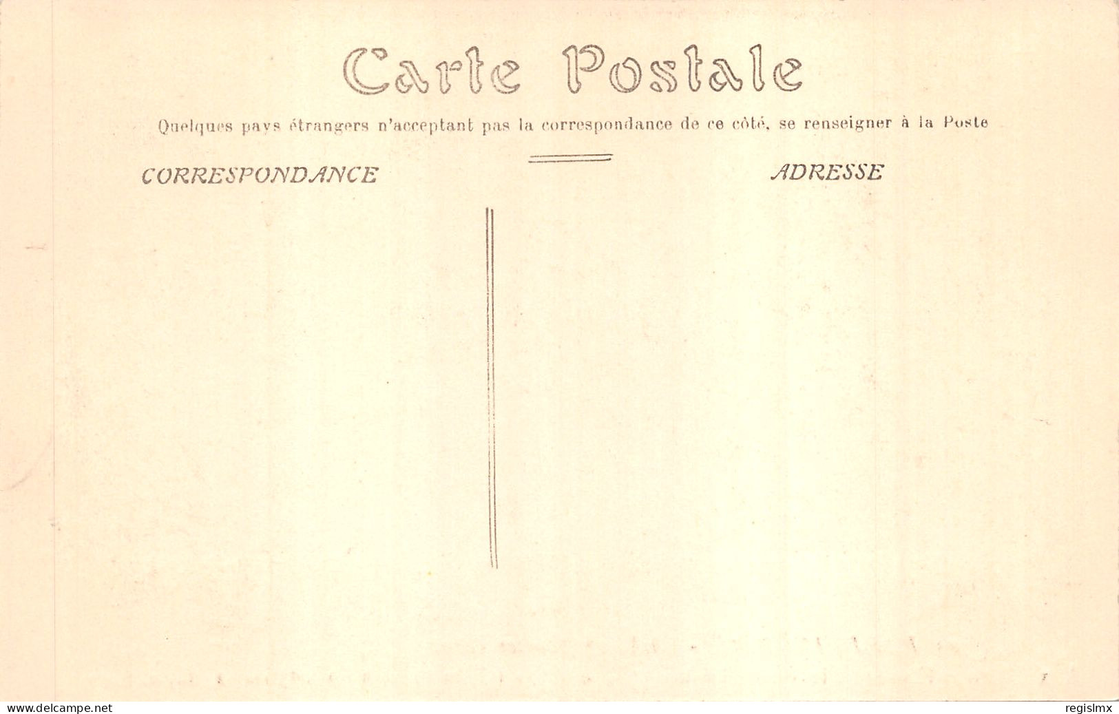 75-PARIS-CRUE DE LA SEINE-N°T2408-A/0297 - Überschwemmung 1910