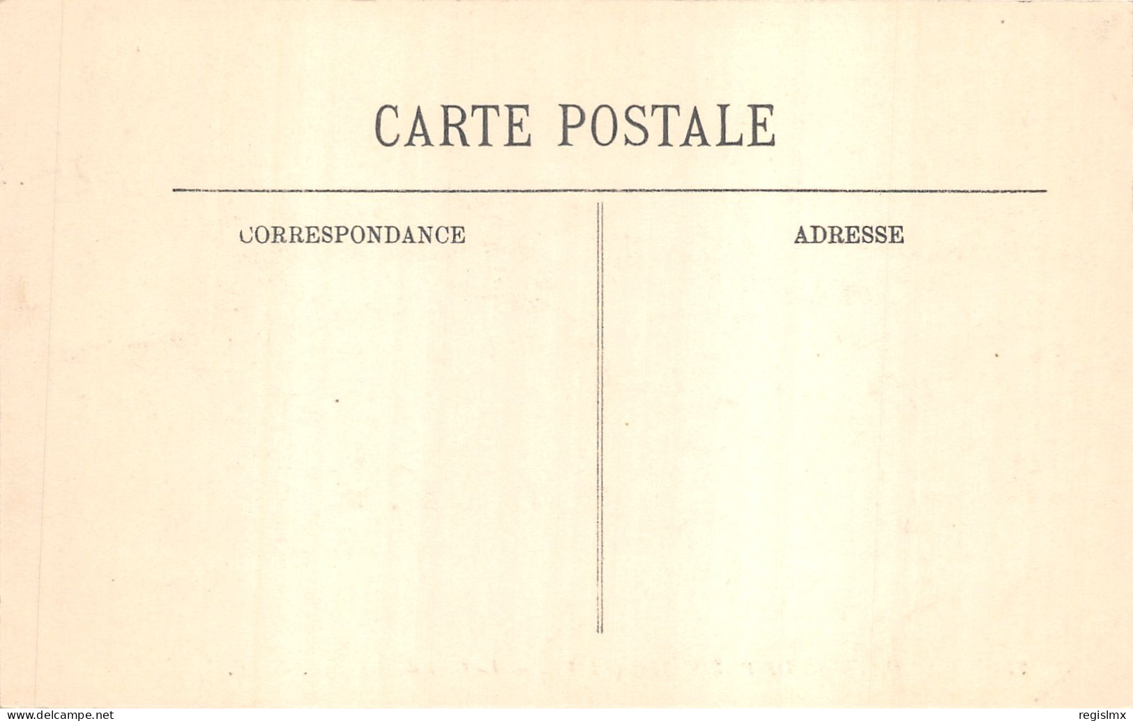 75-PARIS-CRUE DE LA SEINE-N°T2408-A/0263 - Überschwemmung 1910