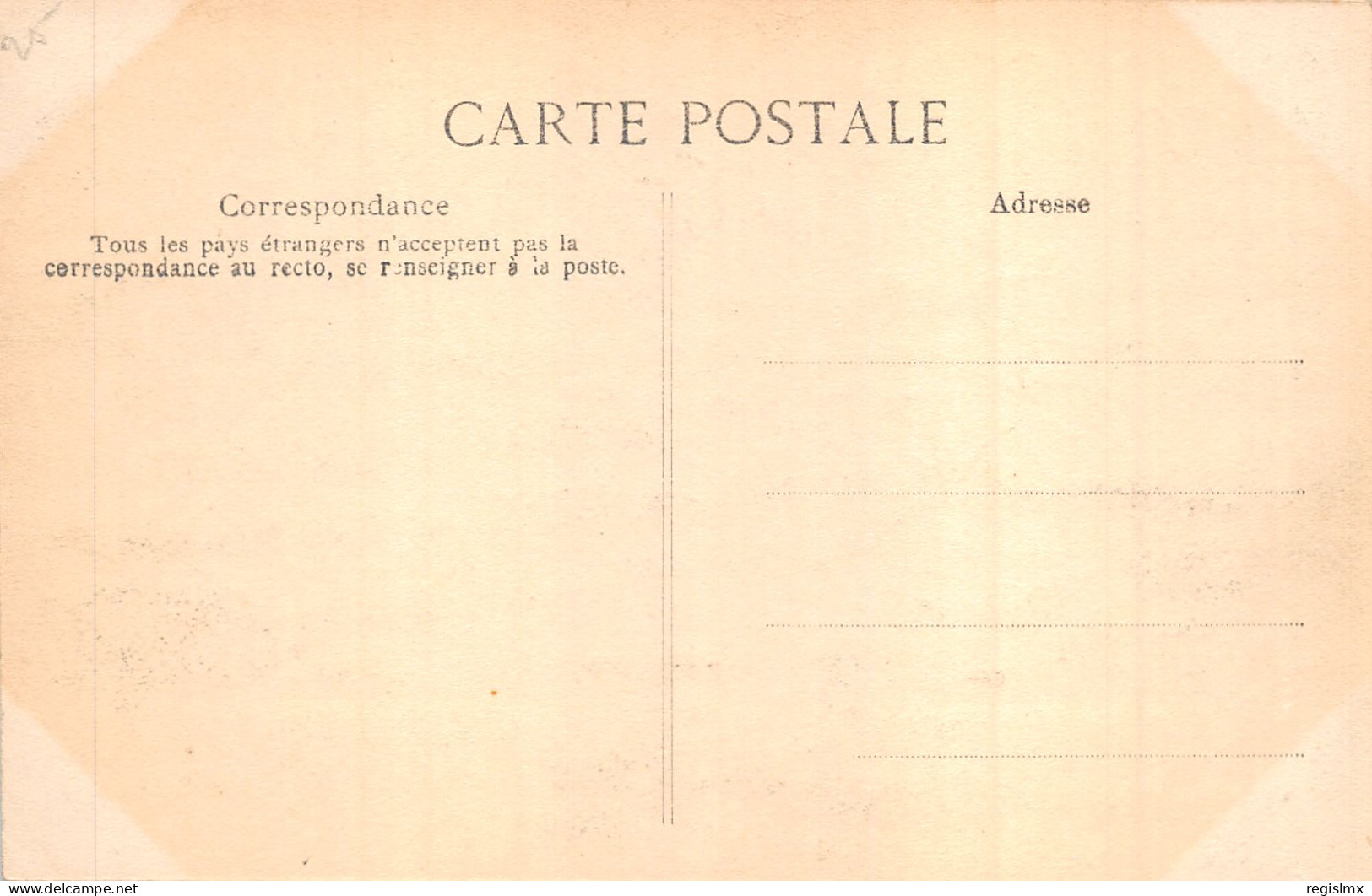 75-PARIS-CRUE DE LA SEINE-N°T2408-A/0075 - Paris Flood, 1910