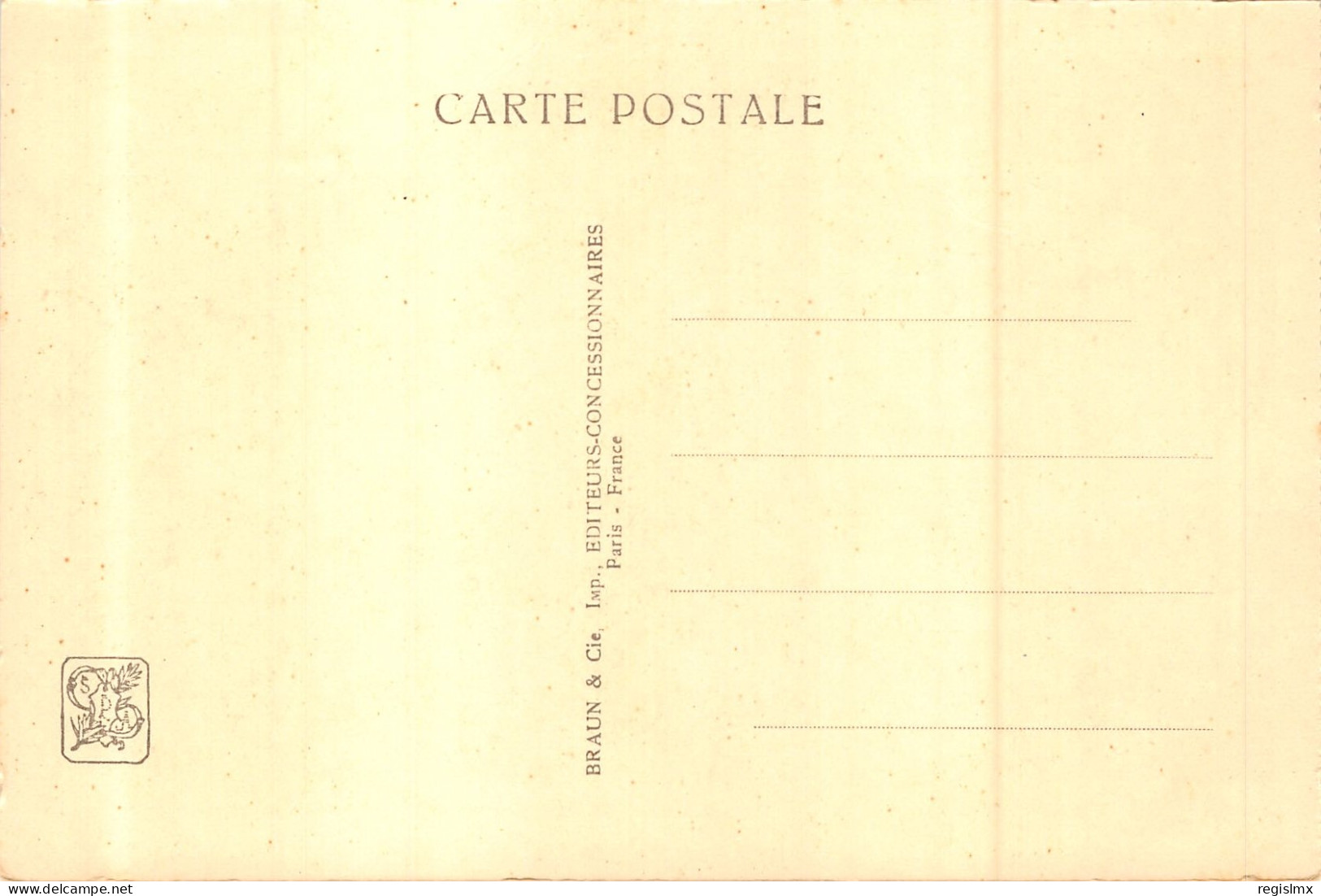 75-PARIS-EXPOSITION COLONIALE INTERNATIONALE 1931-N°T2408-H/0211 - Expositions