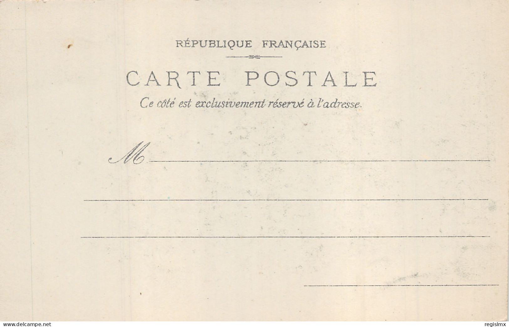 75-PARIS-EXPOSITION UNIVERSELLE 1900-N°T2409-B/0209 - Expositions