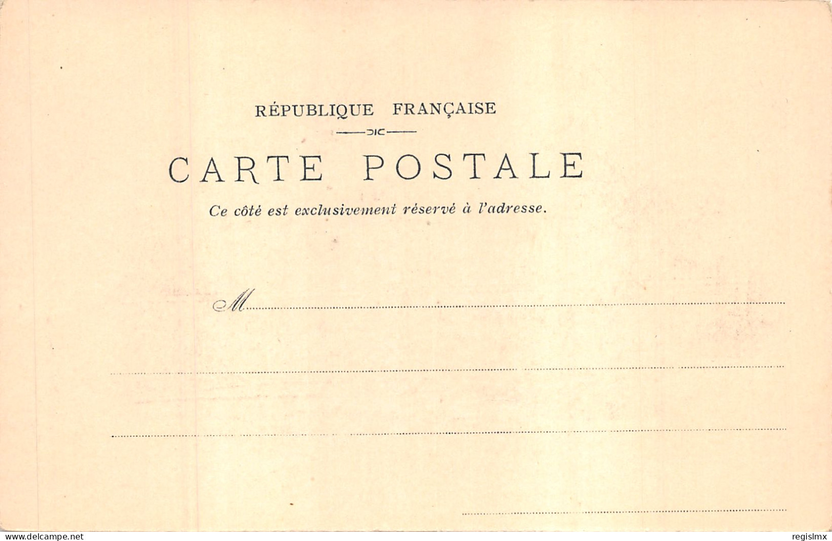 75-PARIS-EXPOSITION UNIVERSELLE 1900-N°T2409-B/0185 - Exhibitions