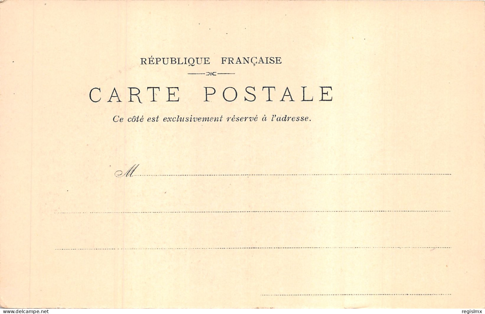 75-PARIS-EXPOSITION UNIVERSELLE 1900-N°T2409-B/0181 - Ausstellungen
