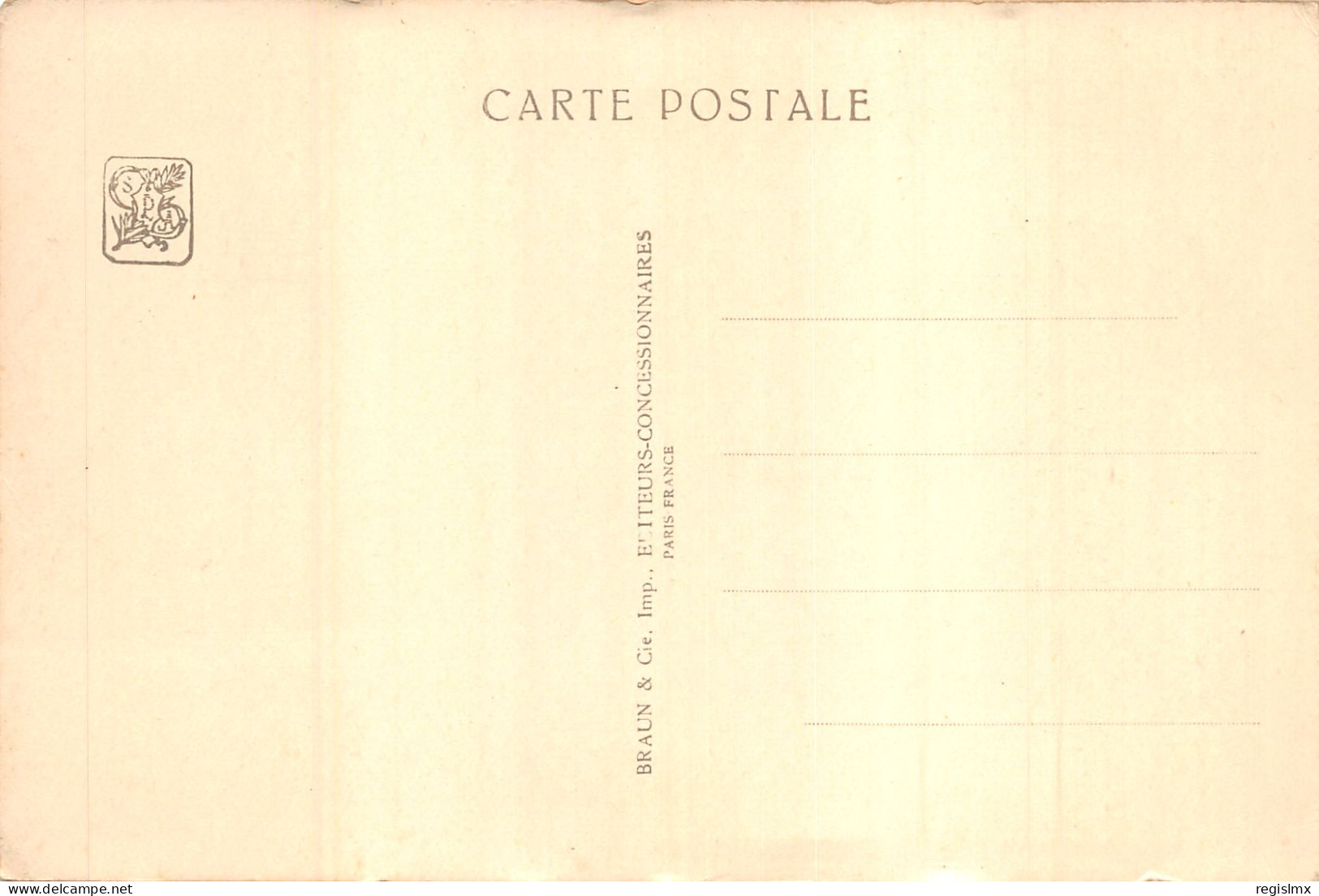 75-PARIS-EXPOSITION INTERNATIONALE 1931-N°T2409-A/0383 - Exhibitions