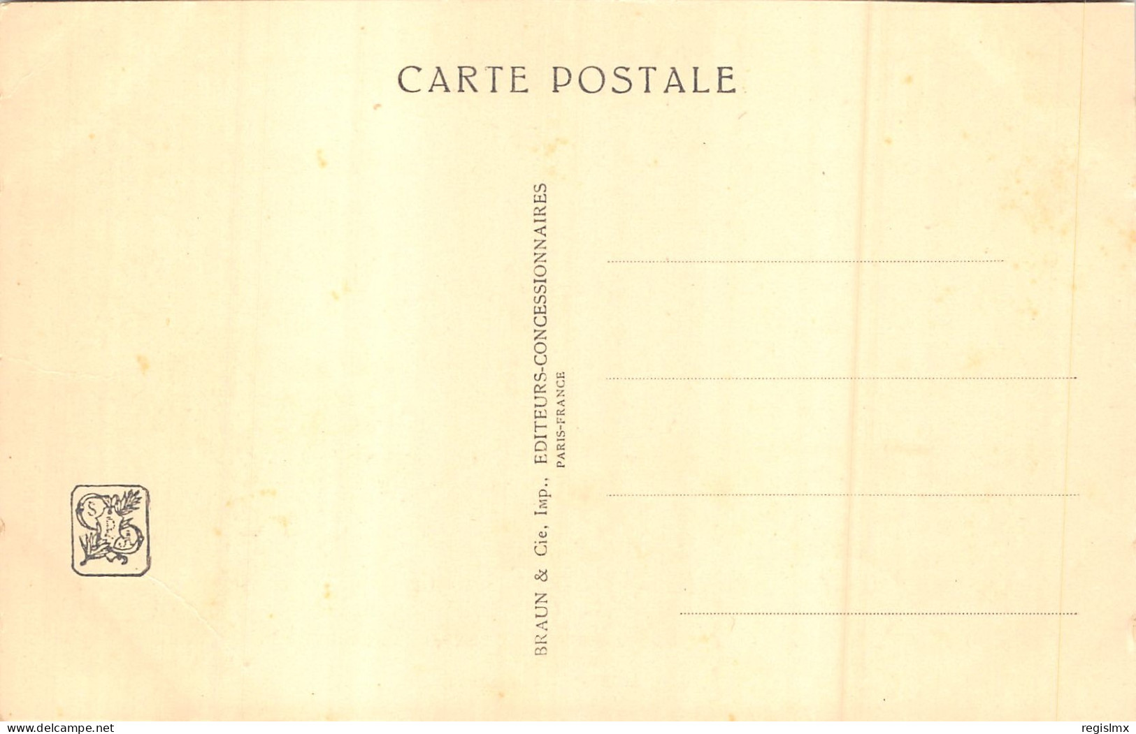 75-PARIS-EXPOSITION COLONIALE INTERNATIONALE 1931-N°T2408-H/0367 - Ausstellungen