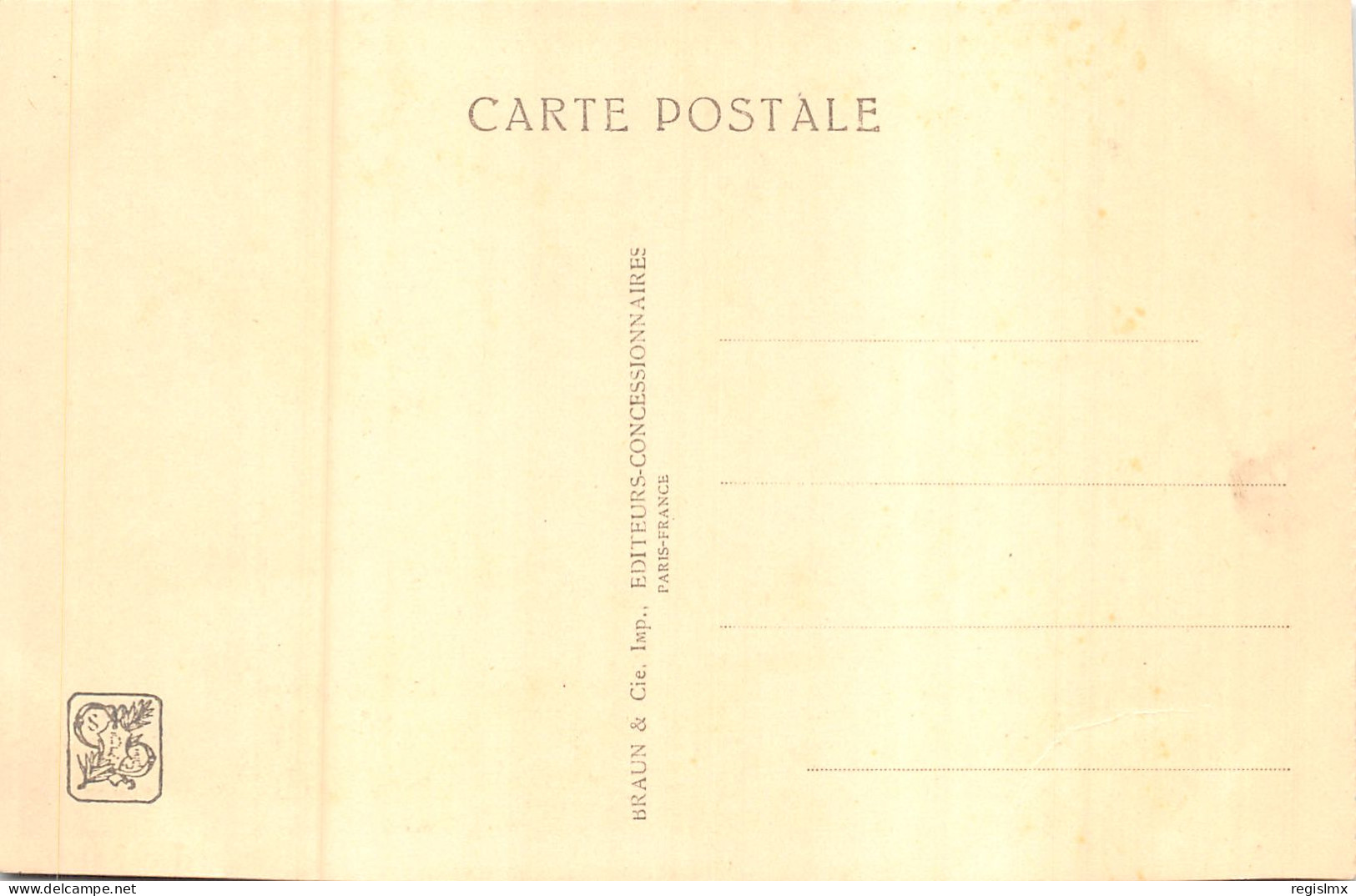 75-PARIS-EXPOSITION COLONIALE INTERNATIONALE 1931-N°T2408-H/0361 - Expositions