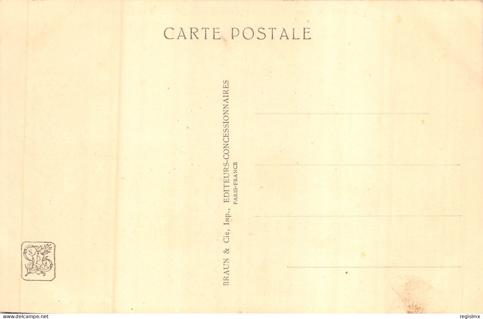 75-PARIS-EXPOSITION COLONIALE INTERNATIONALE 1931-N°T2408-H/0353 - Ausstellungen