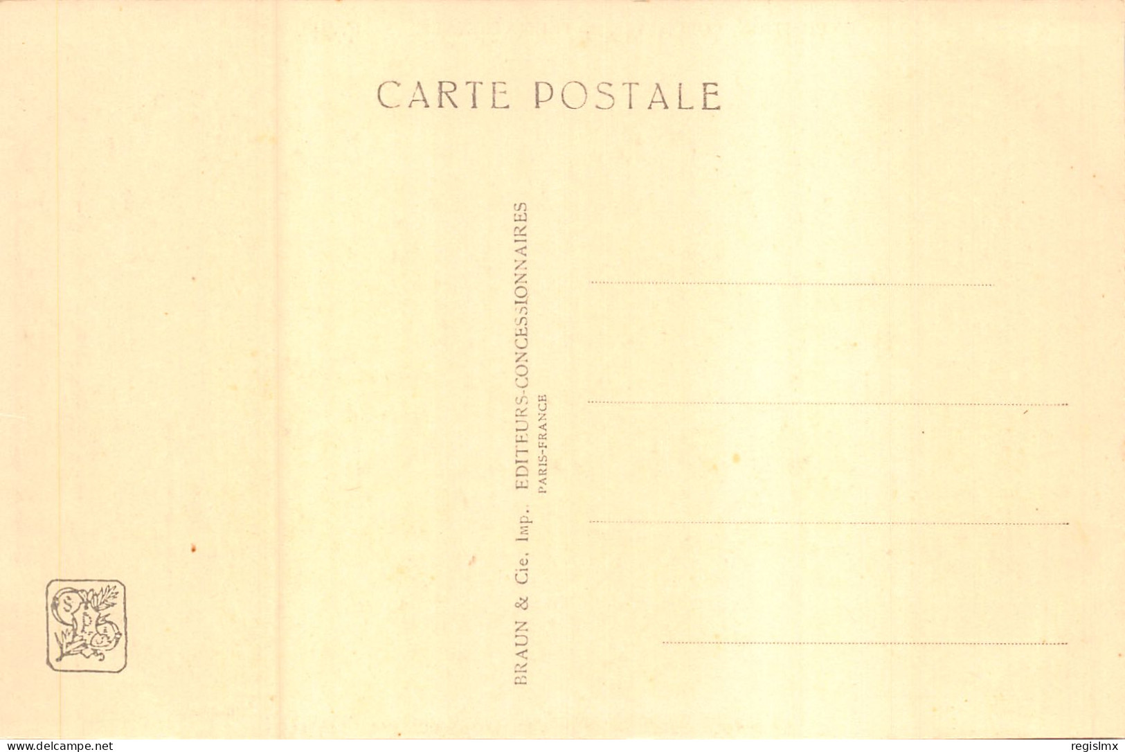 75-PARIS-EXPOSITION COLONIALE INTERNATIONALE 1931-N°T2408-H/0343 - Expositions