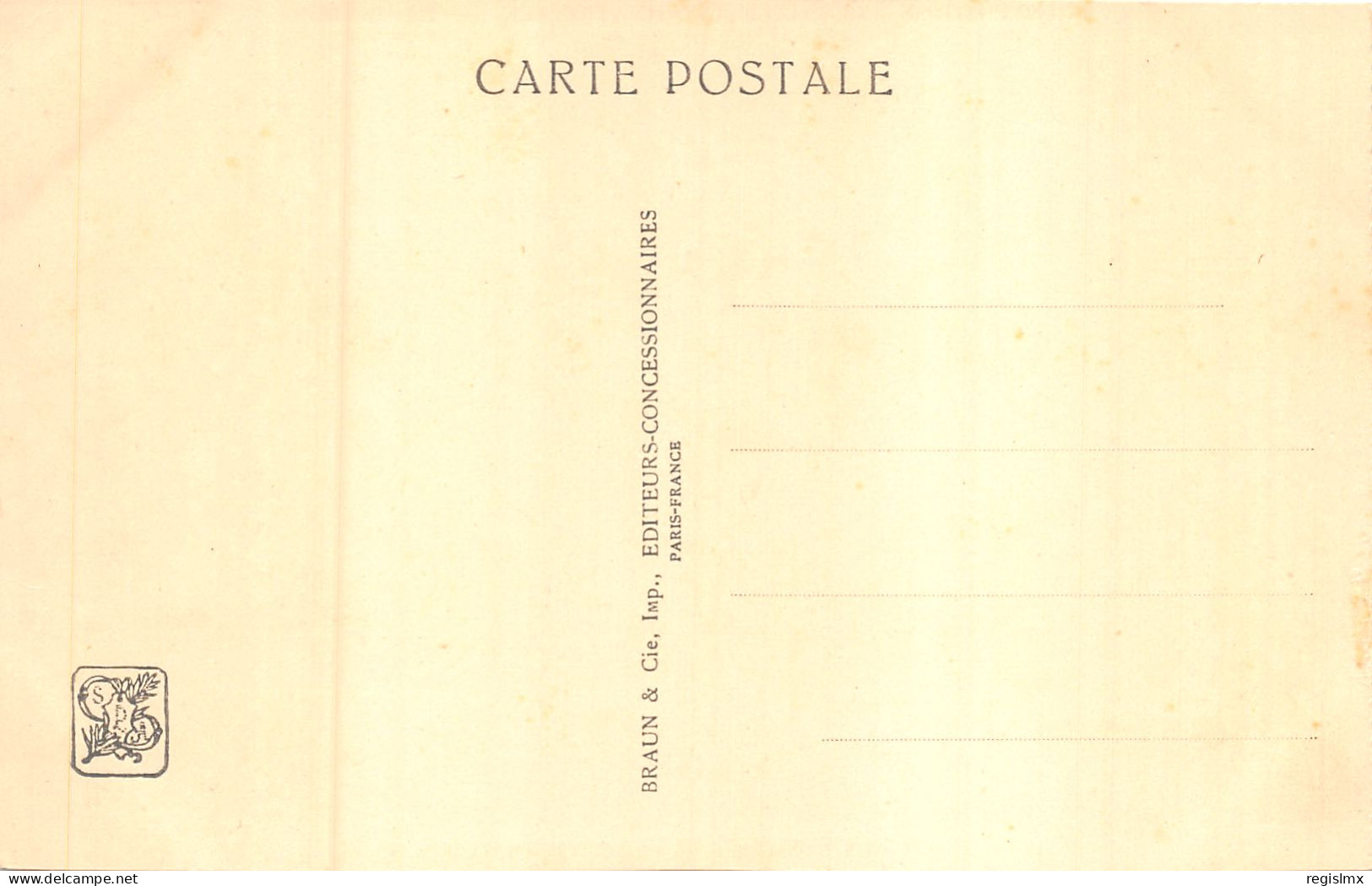 75-PARIS-EXPOSITION COLONIALE INTERNATIONALE 1931-N°T2408-H/0345 - Ausstellungen