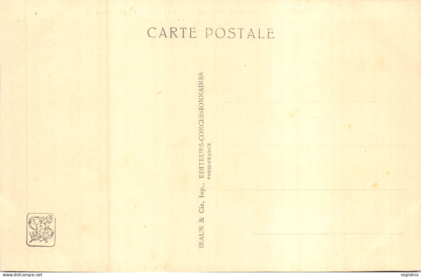 75-PARIS-EXPOSITION COLONIALE INTERNATIONALE 1931-N°T2408-H/0341 - Expositions