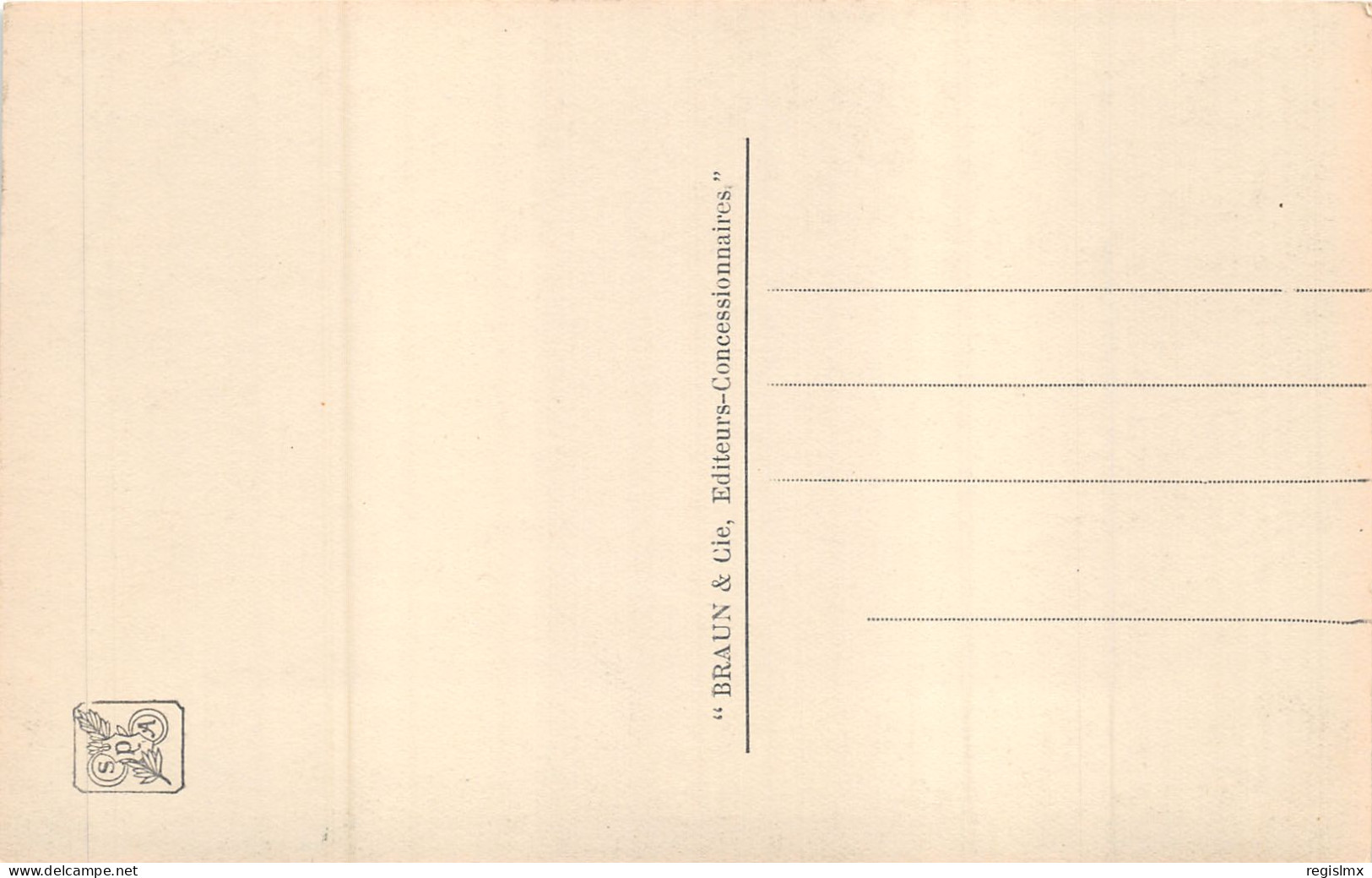 75-PARIS-EXPOSITION COLONIALE INTERNATIONALE 1931-N°T2408-H/0321 - Expositions