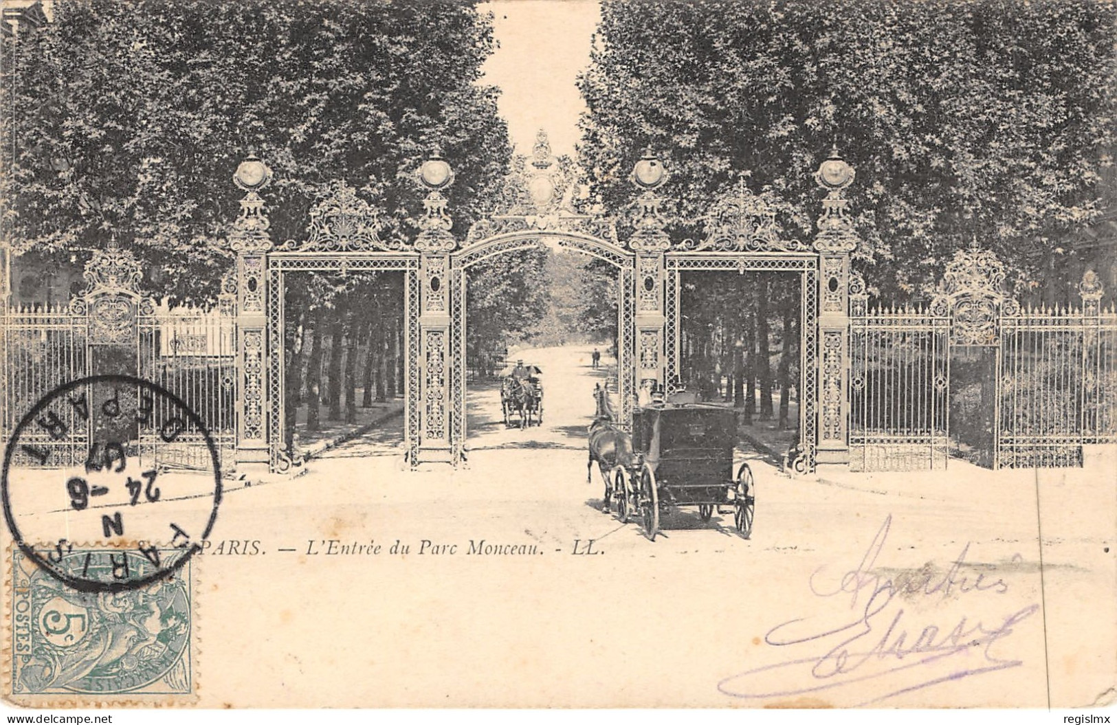75-PARIS-EXPOSITION INTERNATIONALE 1937-N°T2408-H/0313 - Expositions