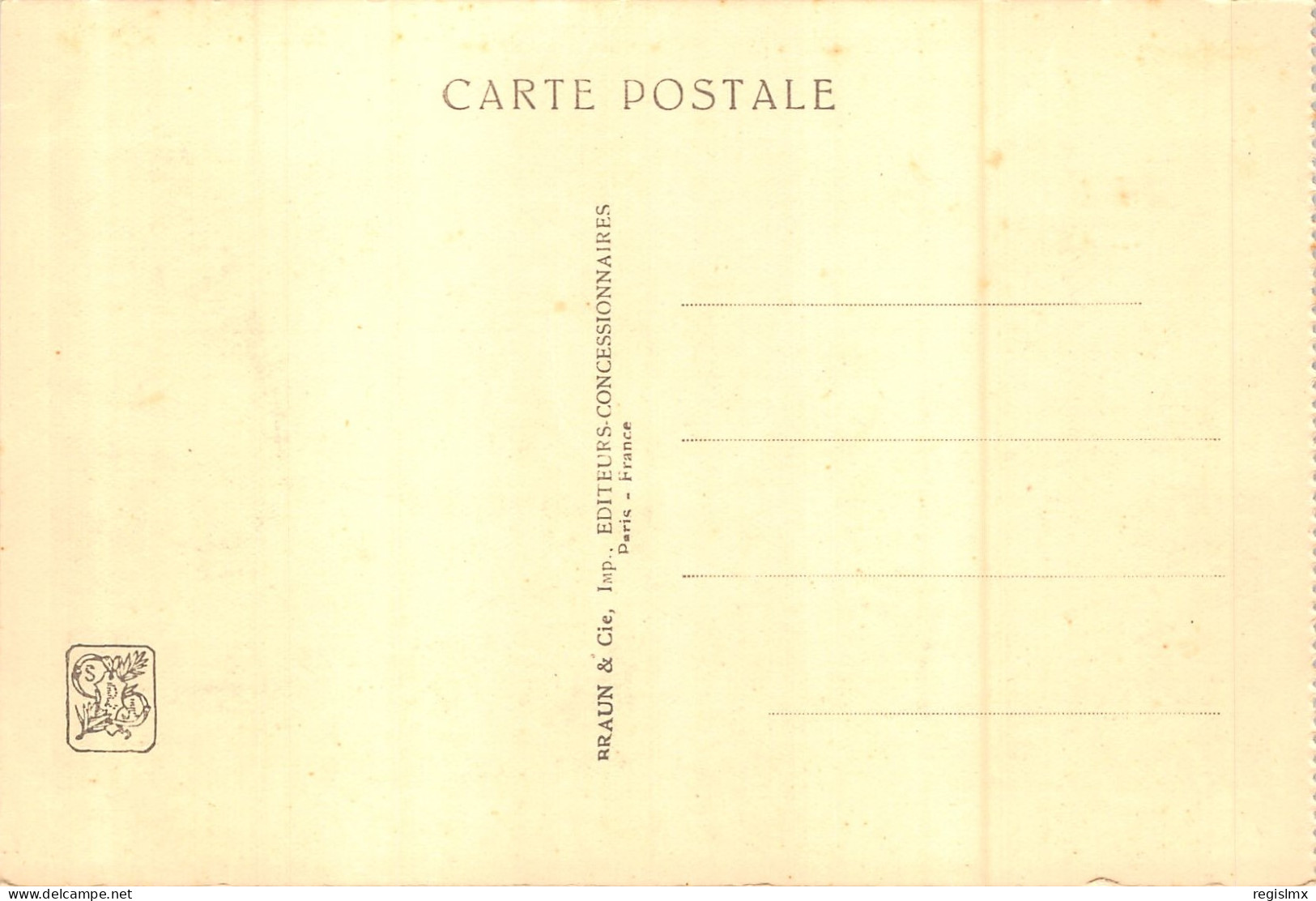 75-PARIS-EXPOSITION COLONIALE INTERNATIONALE 1931-N°T2408-H/0253 - Ausstellungen