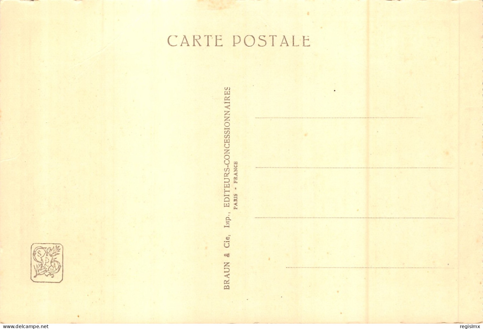 75-PARIS-EXPOSITION COLONIALE INTERNATIONALE 1931-N°T2408-H/0243 - Ausstellungen