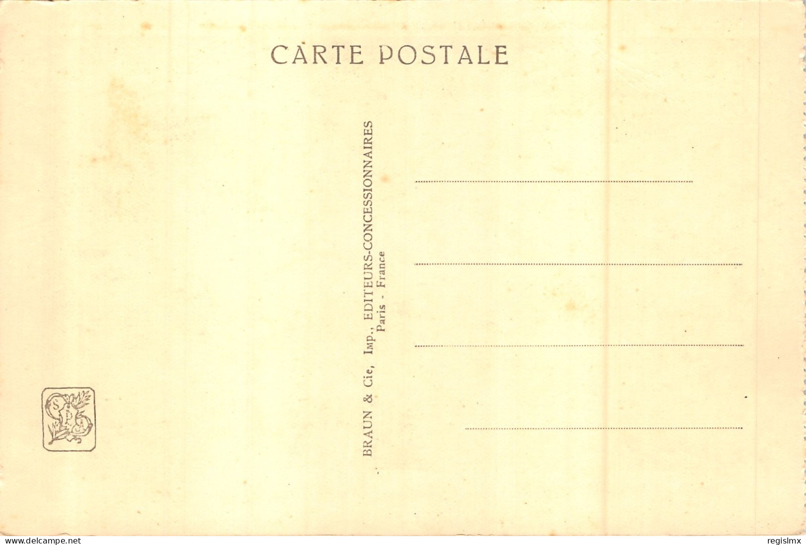75-PARIS-EXPOSITION COLONIALE INTERNATIONALE 1931-N°T2408-H/0251 - Expositions