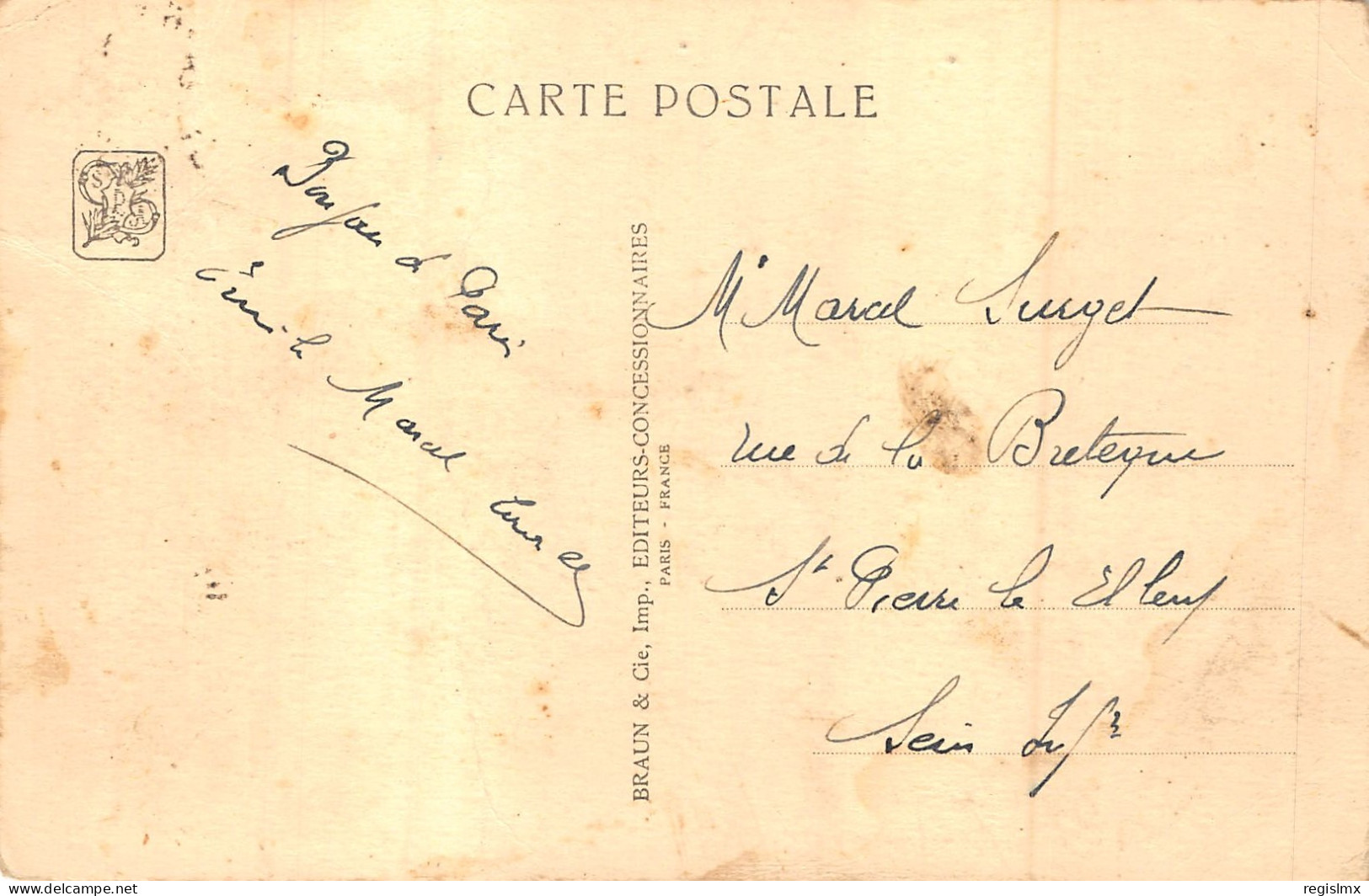 75-PARIS-EXPOSITION COLONIALE INTERNATIONALE 1931-N°T2408-H/0239 - Mostre