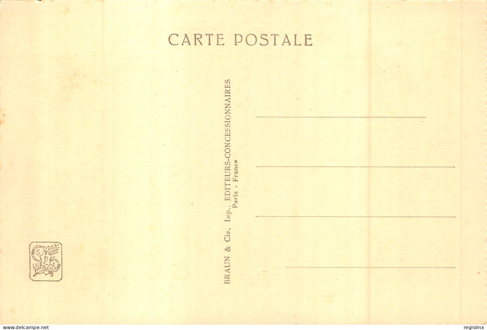 75-PARIS-EXPOSITION COLONIALE INTERNATIONALE 1931-N°T2408-H/0249 - Expositions