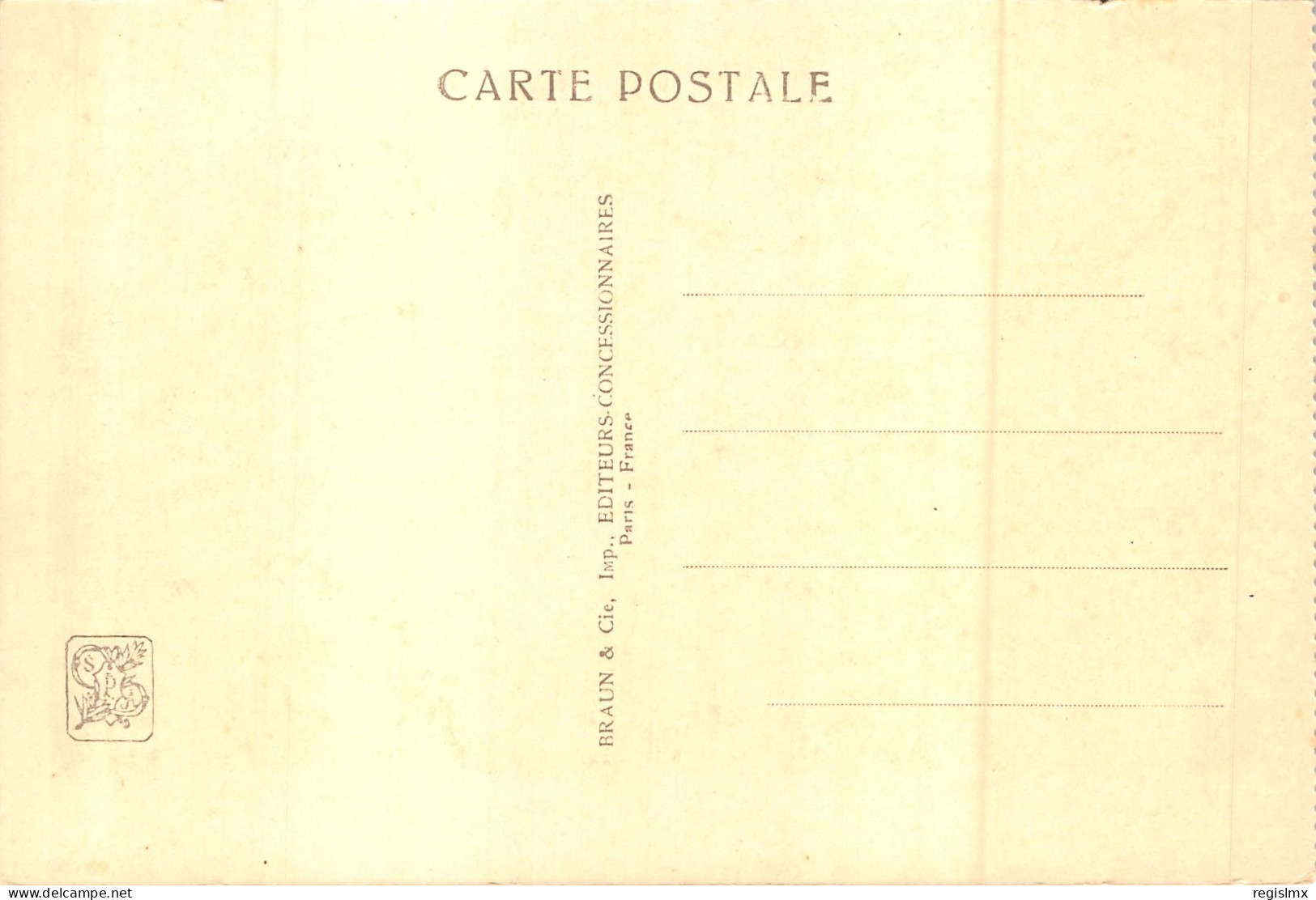 75-PARIS-EXPOSITION COLONIALE INTERNATIONALE 1931-N°T2408-H/0247 - Mostre