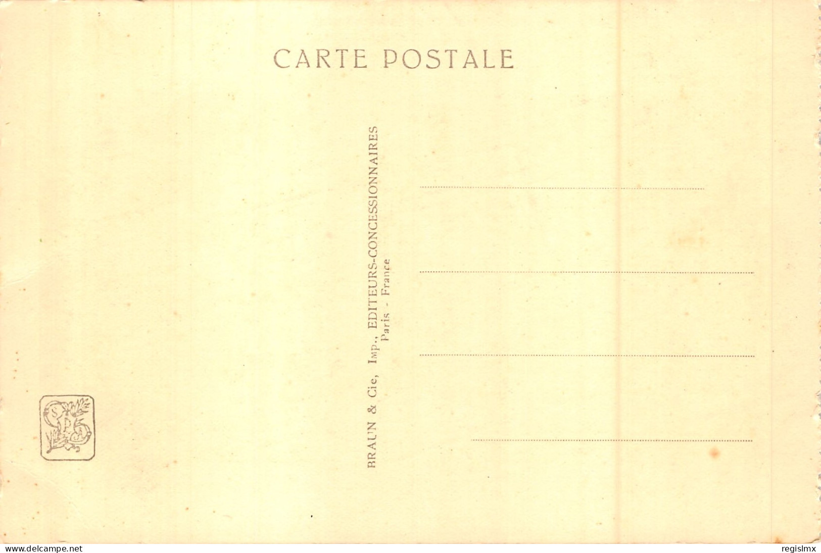 75-PARIS-EXPOSITION COLONIALE INTERNATIONALE 1931-N°T2408-H/0241 - Expositions